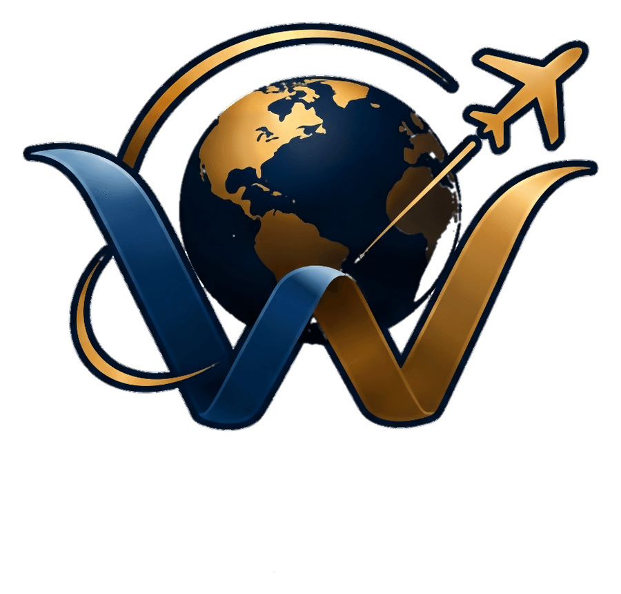 Welk Travel