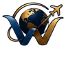 Welk Travel